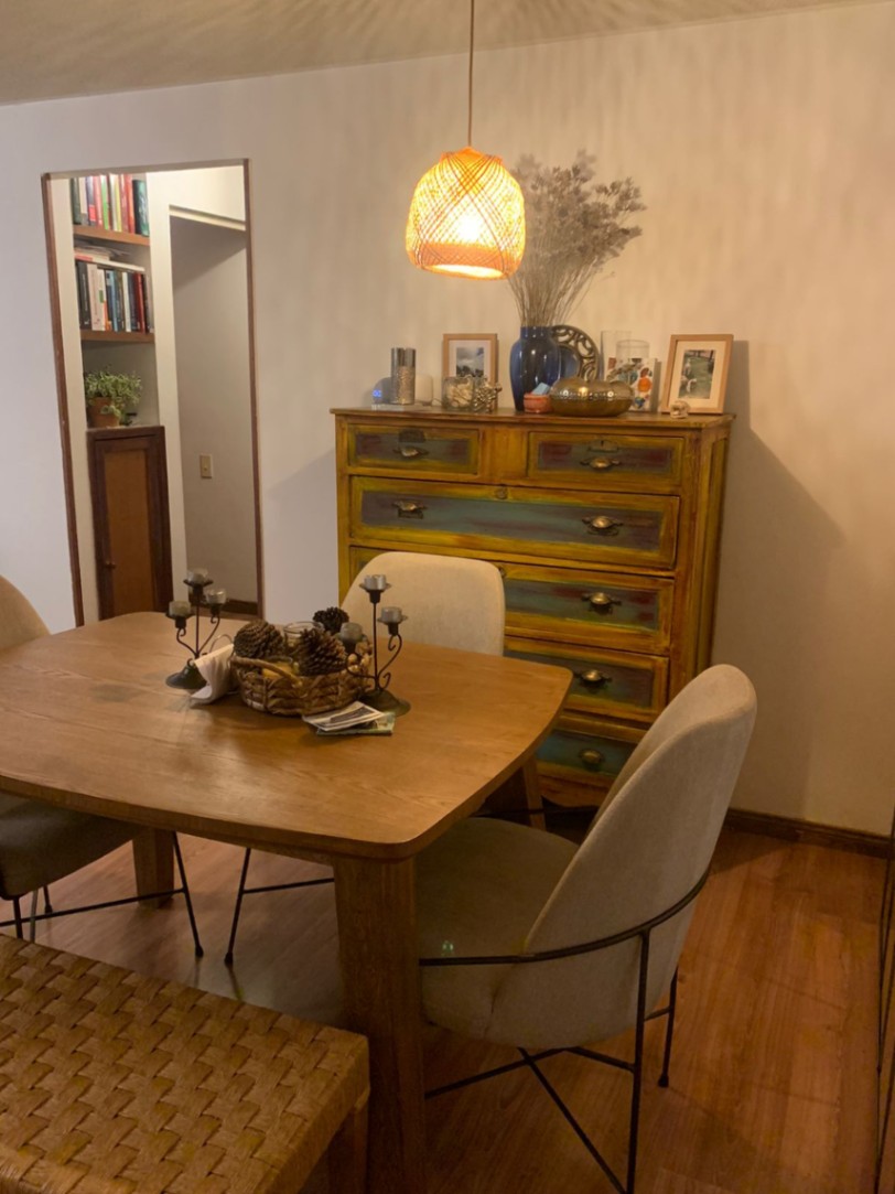 Cra. 12c #151-35, Bogotá, Colombia 3